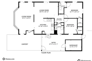 114 Jana Cir, Auburndale, FL 33823 - Photo 31