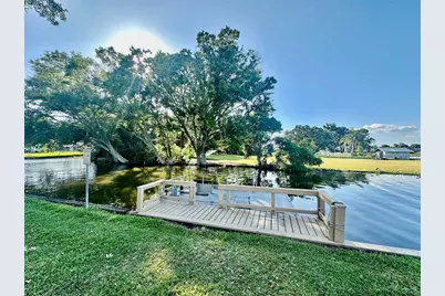 114 Jana Circle, Auburndale, FL 33823 - Photo 29