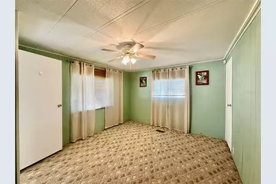 114 Jana Circle, Auburndale, FL 33823 - Photo 11