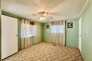 114 Jana Cir, Auburndale, FL 33823 - Photo 11