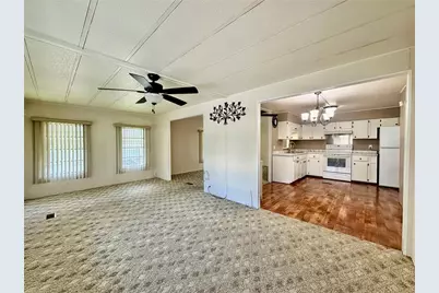 114 Jana Circle, Auburndale, FL 33823 - Photo 5