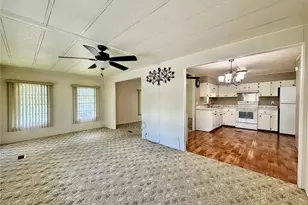 114 Jana Cir, Auburndale, FL 33823 - Photo 5