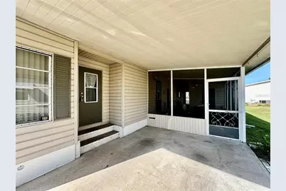 114 Jana Circle, Auburndale, FL 33823 - Photo 3