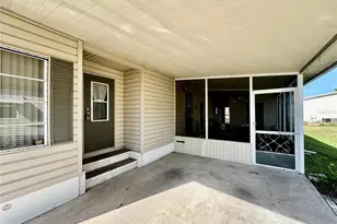 114 Jana Cir, Auburndale, FL 33823 - Photo 3