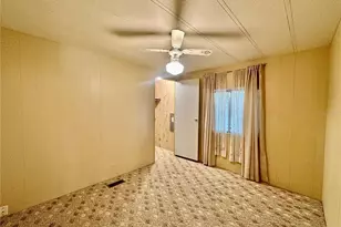 114 Jana Cir, Auburndale, FL 33823 - Photo 15