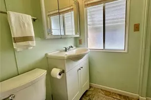 114 Jana Cir, Auburndale, FL 33823 - Photo 15