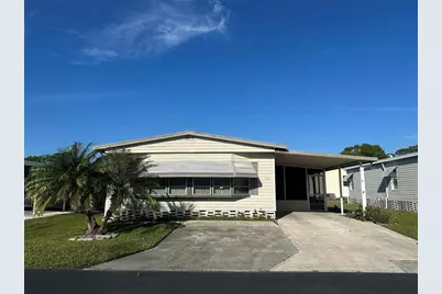 114 Jana Circle, Auburndale, FL 33823 - Photo 1