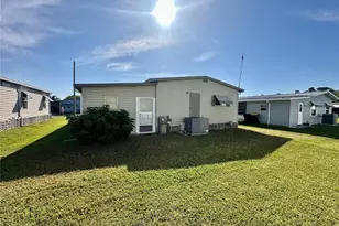 114 Jana Cir, Auburndale, FL 33823 - Photo 25