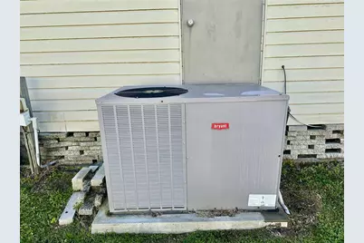 114 Jana Circle, Auburndale, FL 33823 - Photo 23