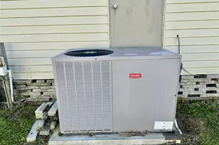 114 Jana Cir, Auburndale, FL 33823 - Photo 23