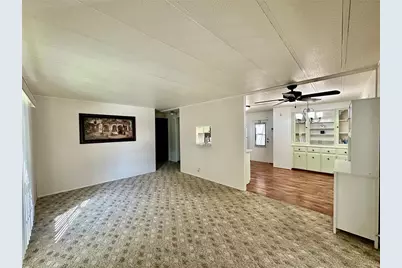 114 Jana Circle, Auburndale, FL 33823 - Photo 9