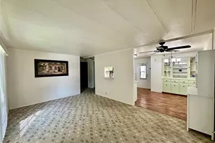 114 Jana Cir, Auburndale, FL 33823 - Photo 9