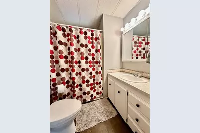 114 Jana Circle, Auburndale, FL 33823 - Photo 17