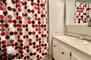 114 Jana Cir, Auburndale, FL 33823 - Photo 17