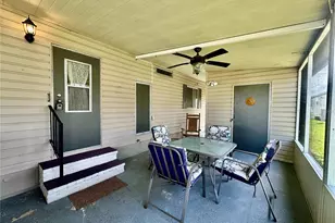 114 Jana Cir, Auburndale, FL 33823 - Photo 21