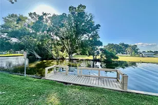 114 Jana Cir, Auburndale, FL 33823 - Photo 35