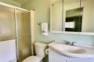 114 Jana Cir, Auburndale, FL 33823 - Photo 17