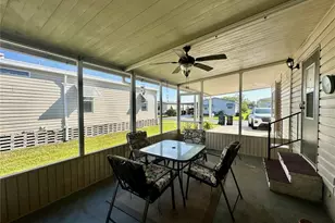 114 Jana Cir, Auburndale, FL 33823 - Photo 23