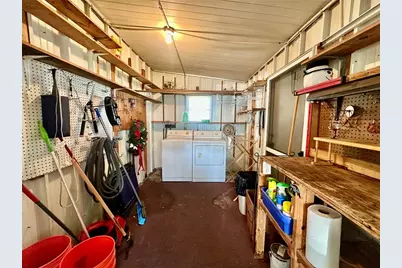 114 Jana Circle, Auburndale, FL 33823 - Photo 21