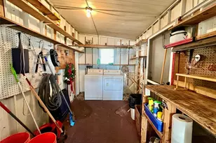 114 Jana Cir, Auburndale, FL 33823 - Photo 21