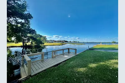 114 Jana Circle, Auburndale, FL 33823 - Photo 35