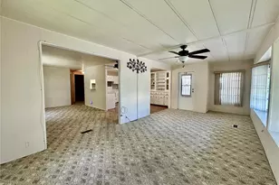 114 Jana Cir, Auburndale, FL 33823 - Photo 5