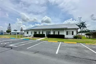 114 Jana Cir, Auburndale, FL 33823 - Photo 27