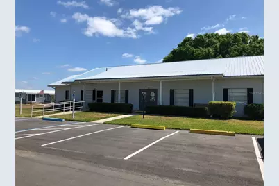 114 Jana Circle, Auburndale, FL 33823 - Photo 25