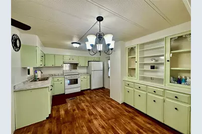 114 Jana Circle, Auburndale, FL 33823 - Photo 7