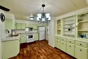 114 Jana Cir, Auburndale, FL 33823 - Photo 7