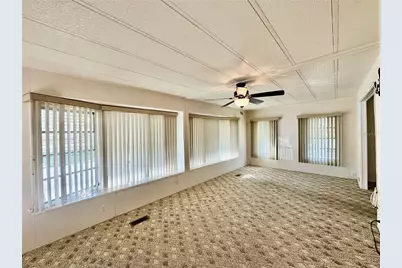 114 Jana Circle, Auburndale, FL 33823 - Photo 5