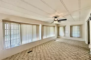 114 Jana Cir, Auburndale, FL 33823 - Photo 5