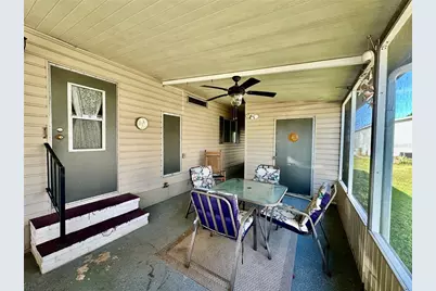 114 Jana Circle, Auburndale, FL 33823 - Photo 19