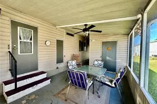 114 Jana Cir, Auburndale, FL 33823 - Photo 19