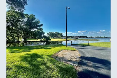 114 Jana Circle, Auburndale, FL 33823 - Photo 27