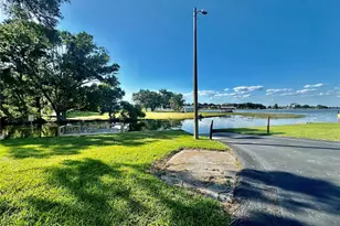 114 Jana Cir, Auburndale, FL 33823 - Photo 27