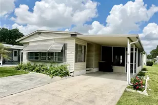 114 Jana Cir, Auburndale, FL 33823 - Photo 3
