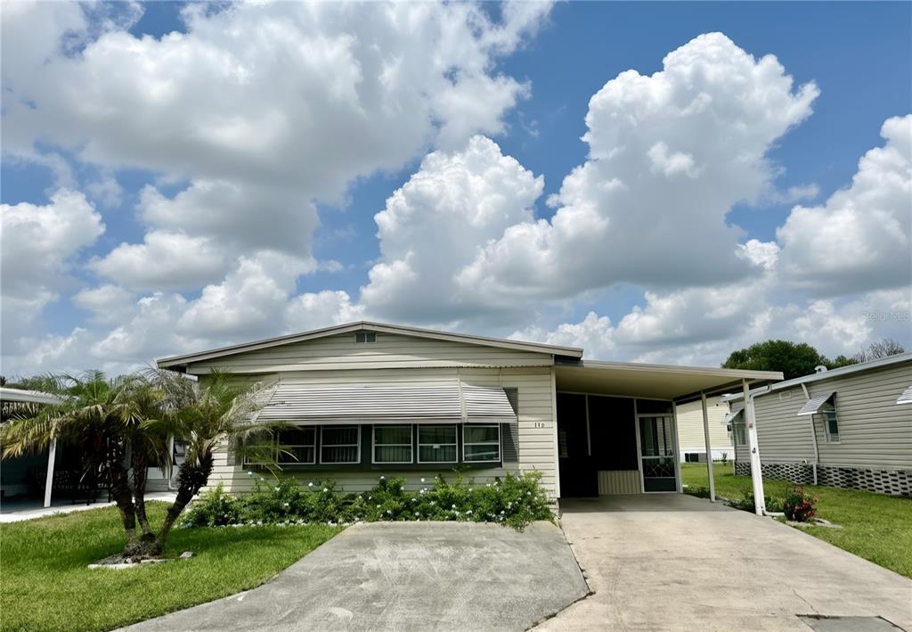 114 Jana Cir - 114 Jana Cir, Auburndale, FL 33823 Luxury Property | Jose Angel Pina