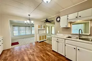 114 Jana Cir, Auburndale, FL 33823 - Photo 9
