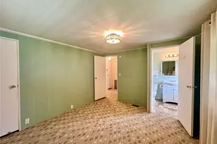 114 Jana Cir, Auburndale, FL 33823 - Photo 13