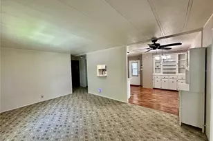 114 Jana Cir, Auburndale, FL 33823 - Photo 11