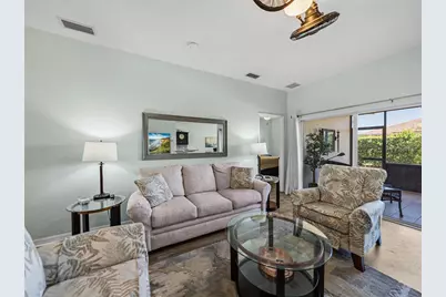 5325 Nicklaus Drive, Winter Haven, FL 33884 - Photo 15