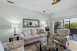 5325 Nicklaus Dr, Winter Haven, FL 33884 - Photo 15