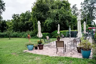 5325 Nicklaus Dr, Winter Haven, FL 33884 - Photo 99