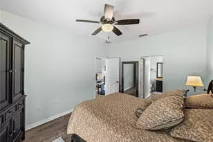 5325 Nicklaus Dr, Winter Haven, FL 33884 - Photo 39