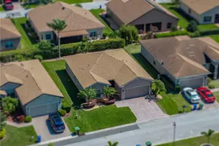 5325 Nicklaus Dr, Winter Haven, FL 33884 - Photo 7