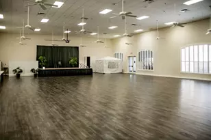 5325 Nicklaus Dr, Winter Haven, FL 33884 - Photo 91