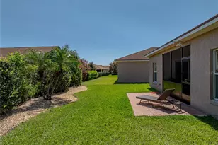 5325 Nicklaus Dr, Winter Haven, FL 33884 - Photo 61