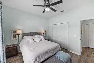 5325 Nicklaus Dr, Winter Haven, FL 33884 - Photo 33