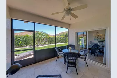 5325 Nicklaus Drive, Winter Haven, FL 33884 - Photo 47